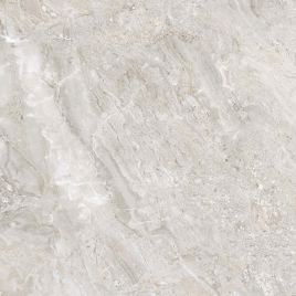 GẠCH GRANITE 6060TRUONGSON003-FP